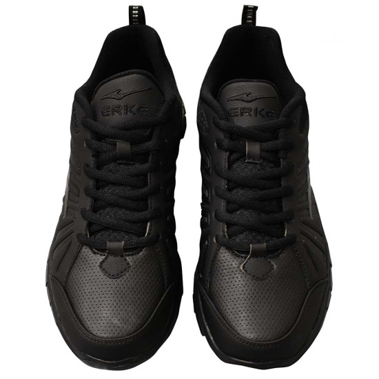 Erke Training shoes